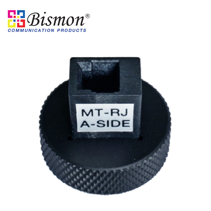 MT-RJ-A-side-only-Adaptor-for-OPM-T400-T500-and-ORL3-series-testers